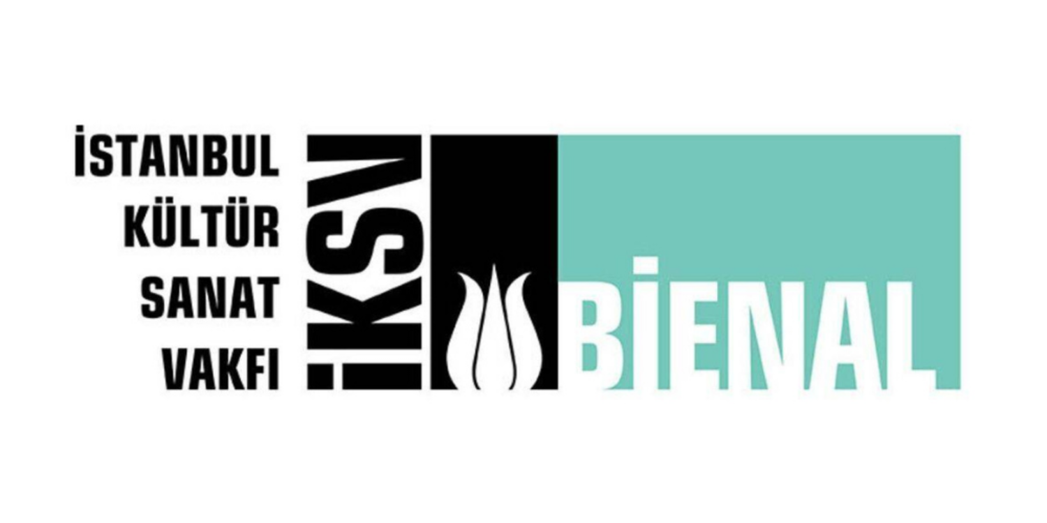 18. İstanbul Bienali 2025'e ertelendi