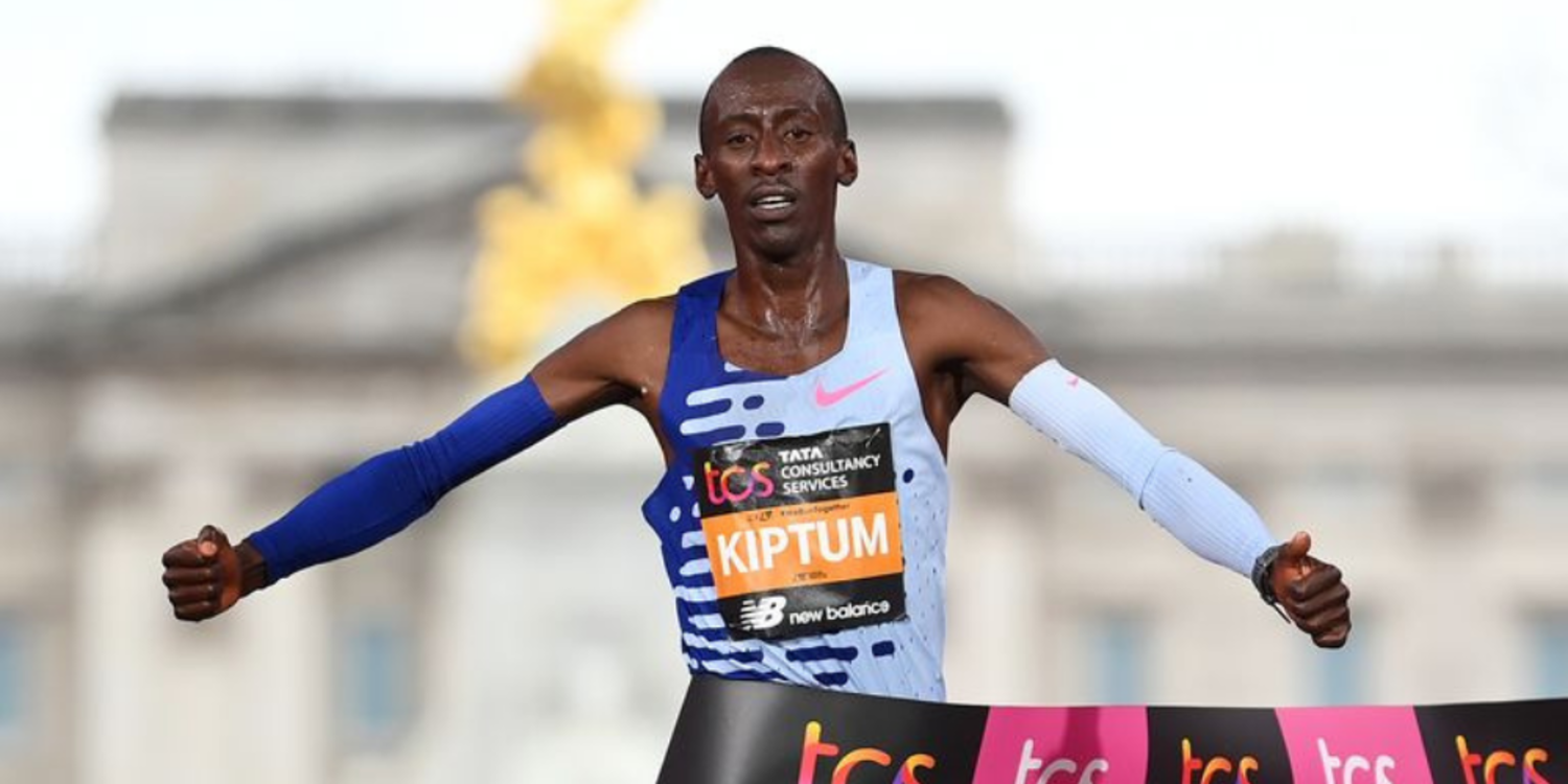 Dünya rekortmeni atlet hayatını kaybetti