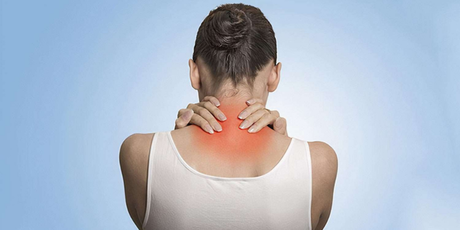 Fibromiyalji kadınların yaşam kalitesini sıfıra indiriyor