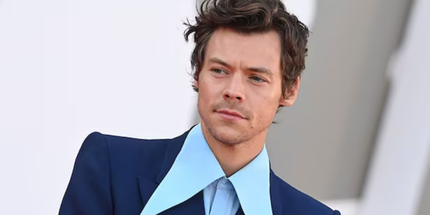 30 yaş altı en zengin ünlüler açıklandı