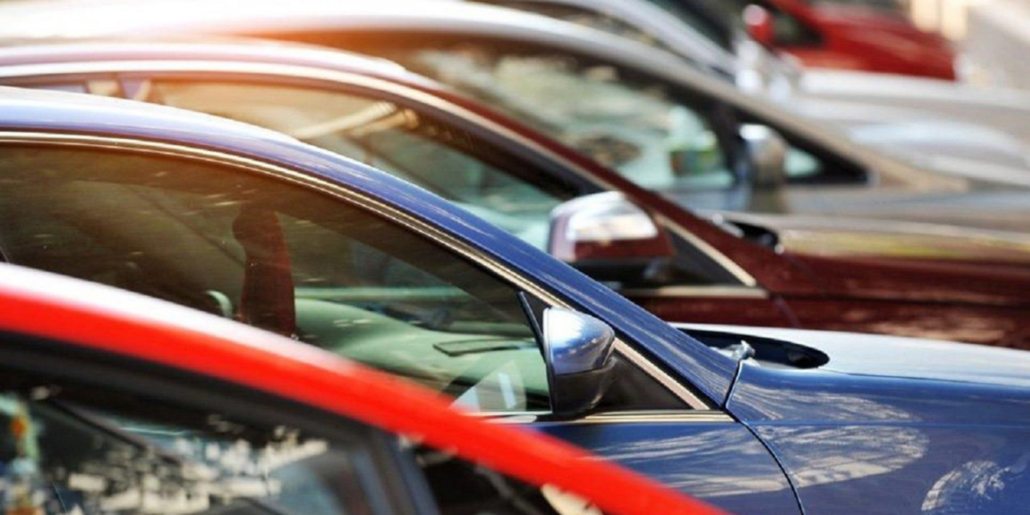 Otomotiv üretiminde 2023 karnesi belli oldu