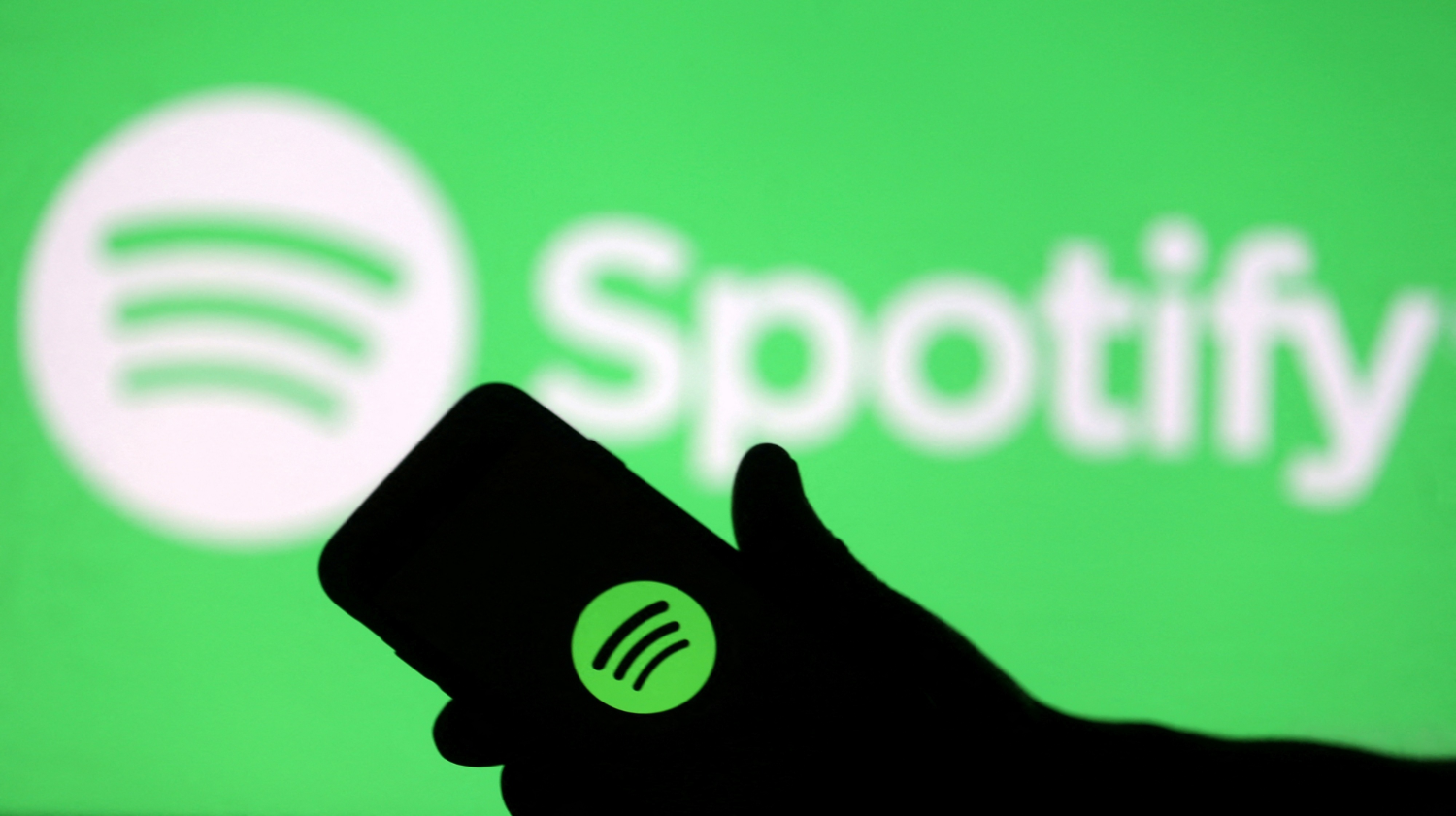 Rekabet Kurulu, Spotify hakkında inceleme başlattı