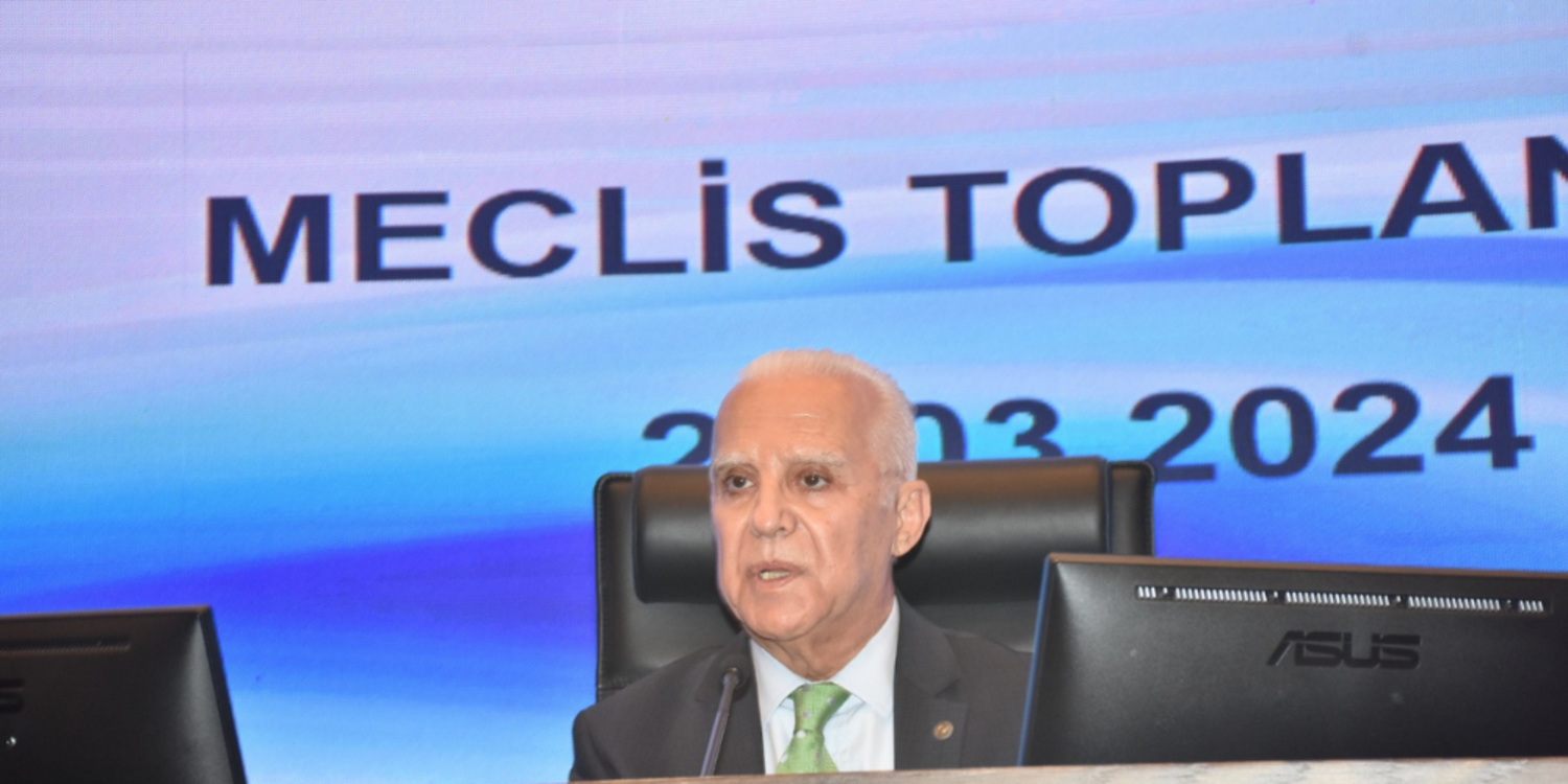 Gökçüoğlu’ndan emekli yaşı ve mesai saati çıkışı