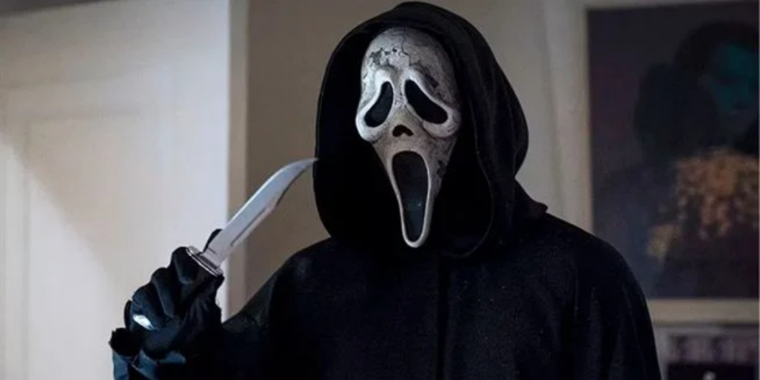 Çığlık 7'nin vizyon tarihi açıklandı