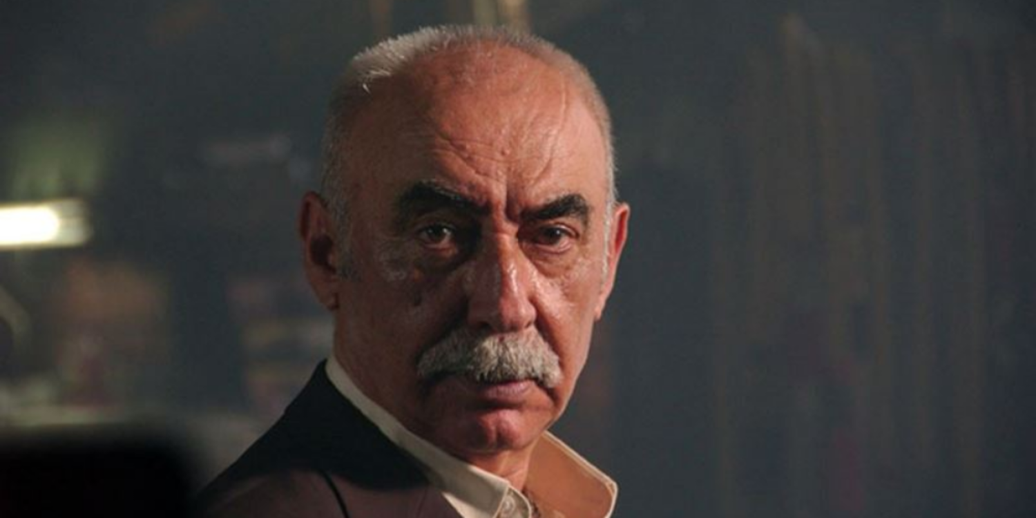 Şener Şen, Galatasaray Divan Kurulu üyesi oldu