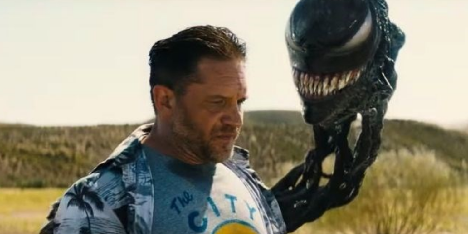 Venom: Son Dans beklentinin altında kaldı