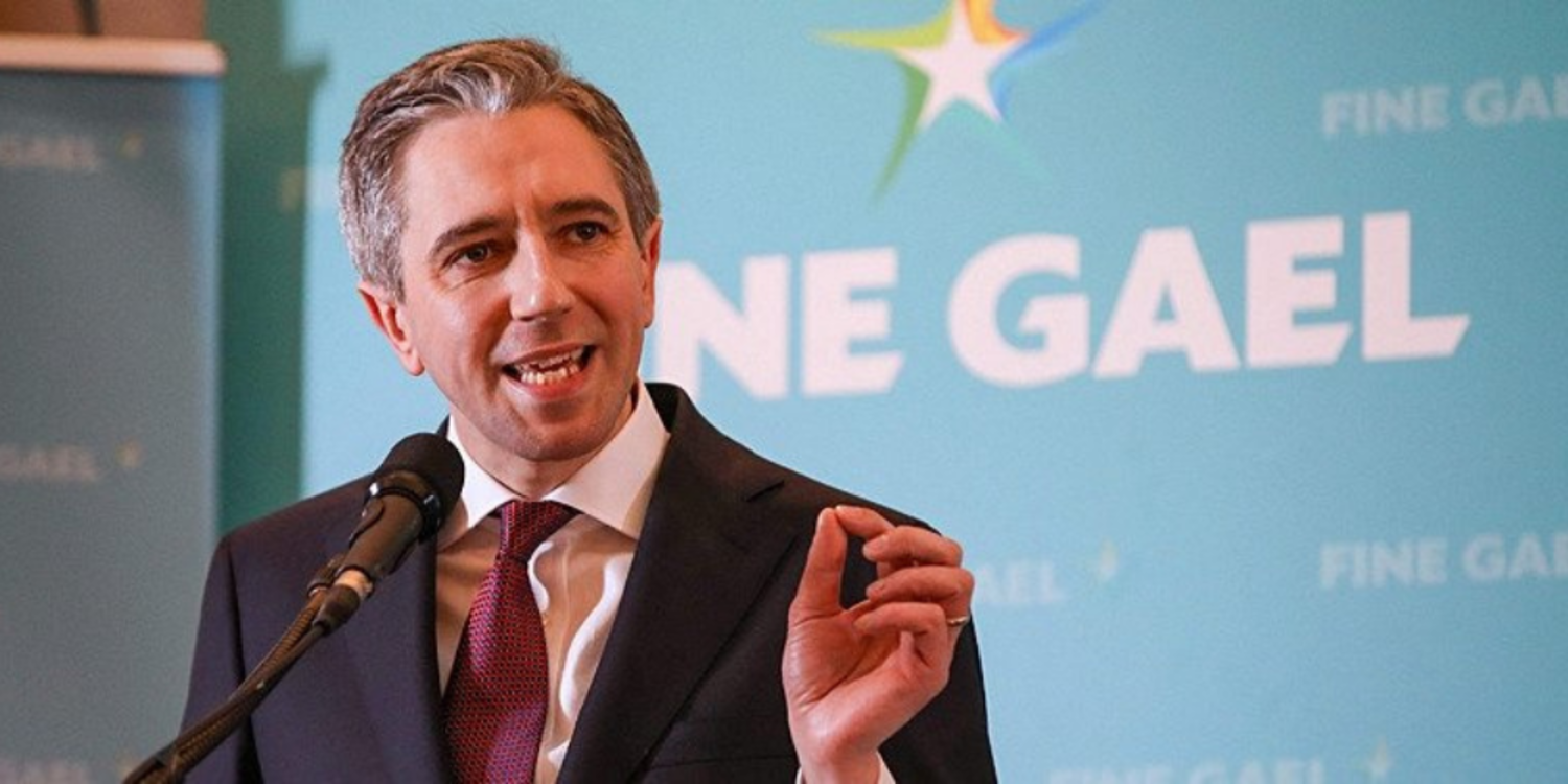 İrlanda'nın yeni başbakanı belli oldu