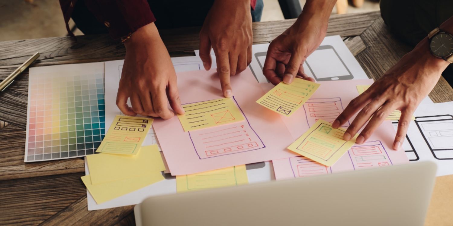 Hizmet üretim endeksi yüzde 2,3 azaldı