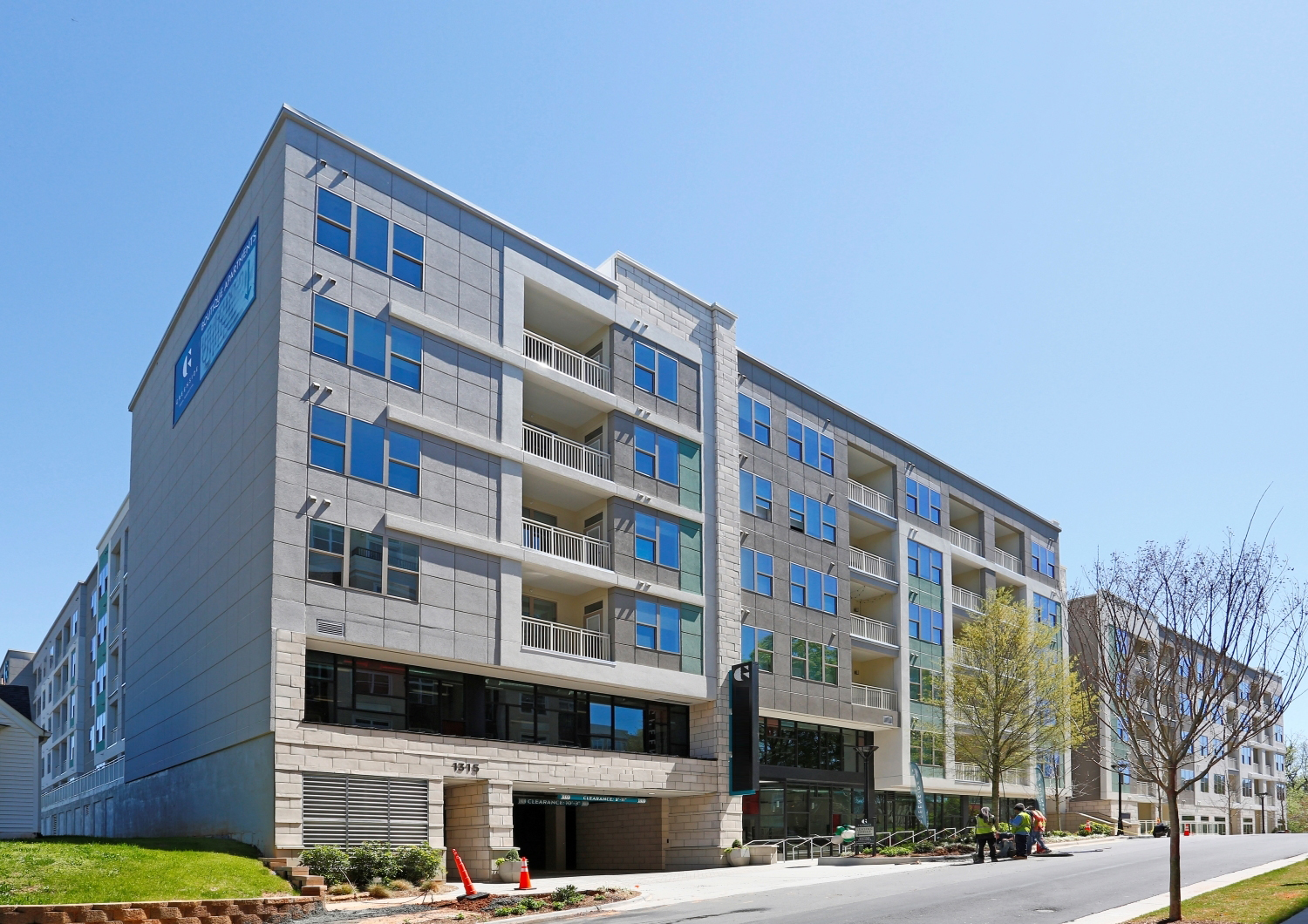 İzmir’de kiralık konuta talep patlaması