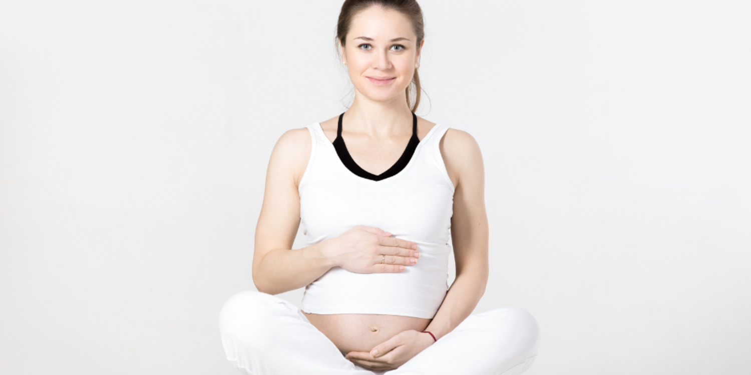 Gebelik şekeri nedir? Nelere dikkat edilmelidir?