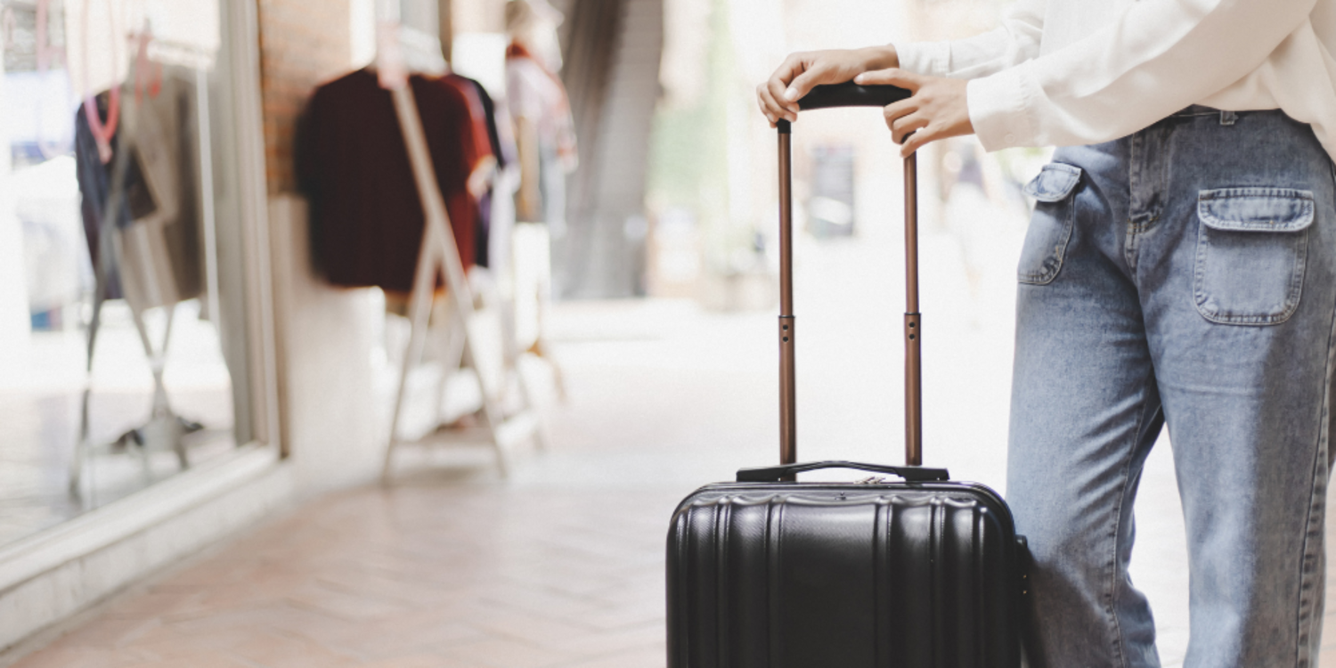 Türkiye'ye şubatta 2,3 milyon yabancı turist geldi