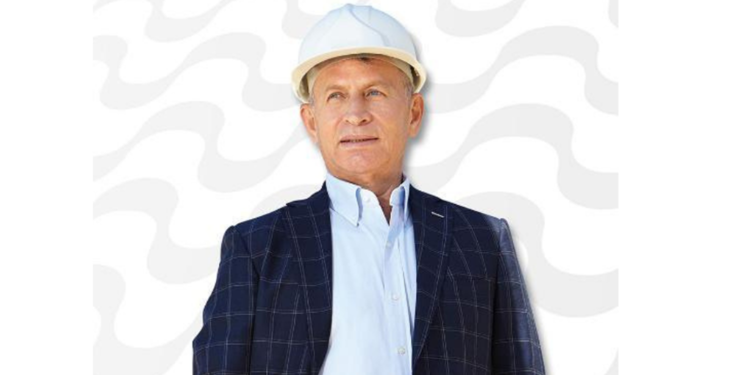 Aslan: İzmir’de bölgesel planlama yapılmalı