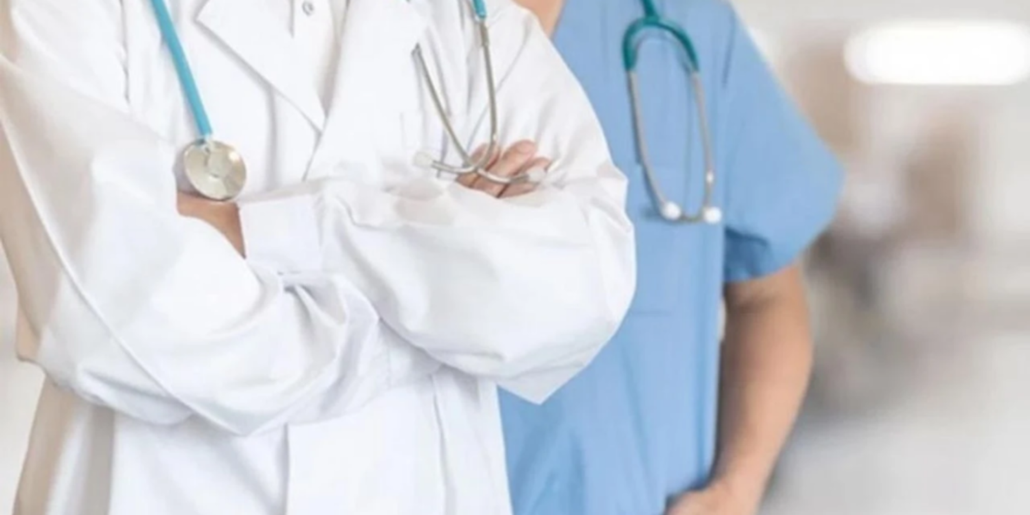 Sağlık personelinin atama ve yer değiştirme esasları değişti