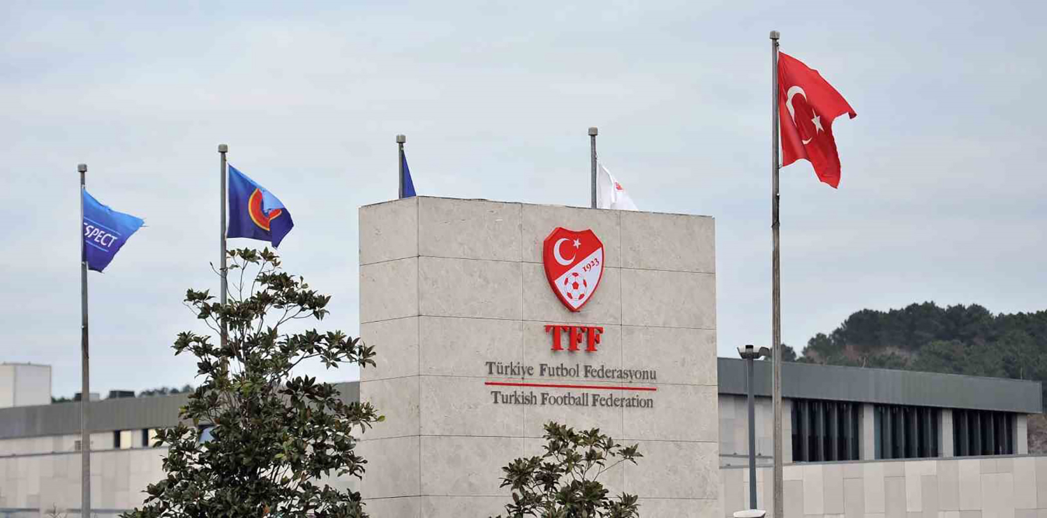 PFDK'dan Ertuğrul Doğan'a ceza