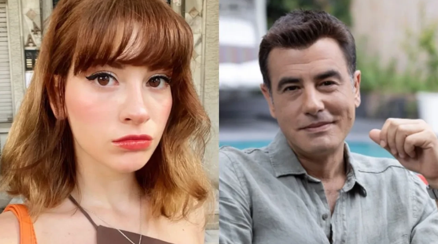 Tayanç Ayaydın 5 gün sonra sessizliğini bozdu