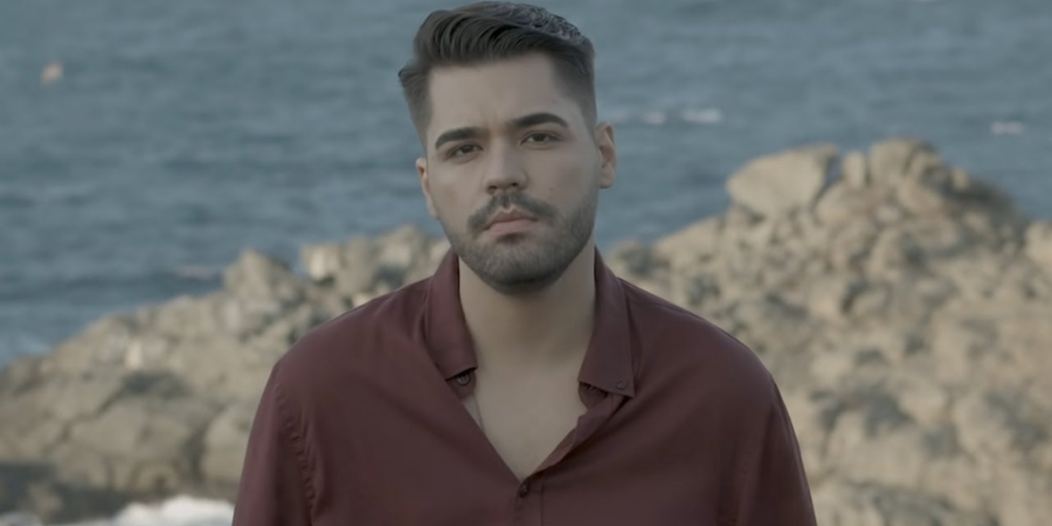 Emir Can İğrek’ten yeni şarkı: Bir Karanfil