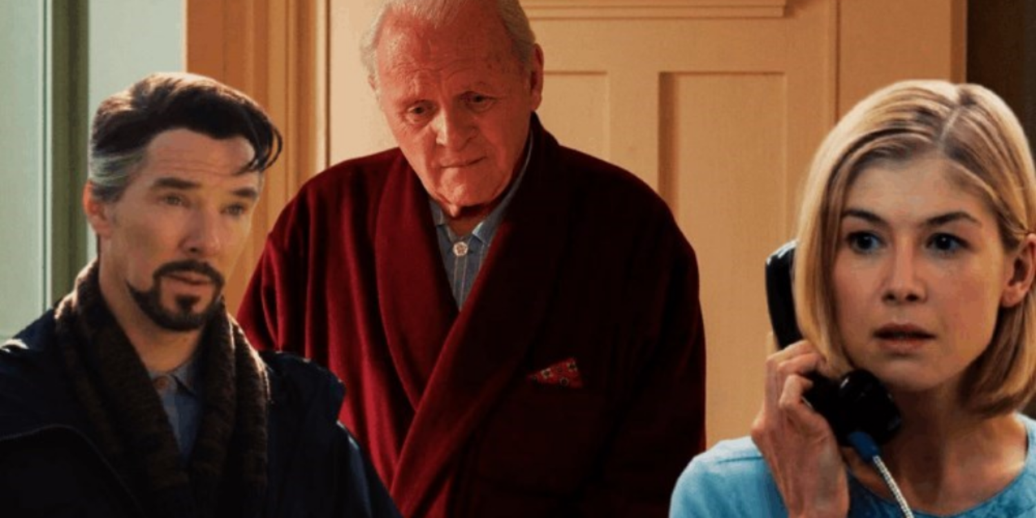 Guy Ritchie'nin yeni filmi 'Wife & Dog'da yıldızlar geçidi