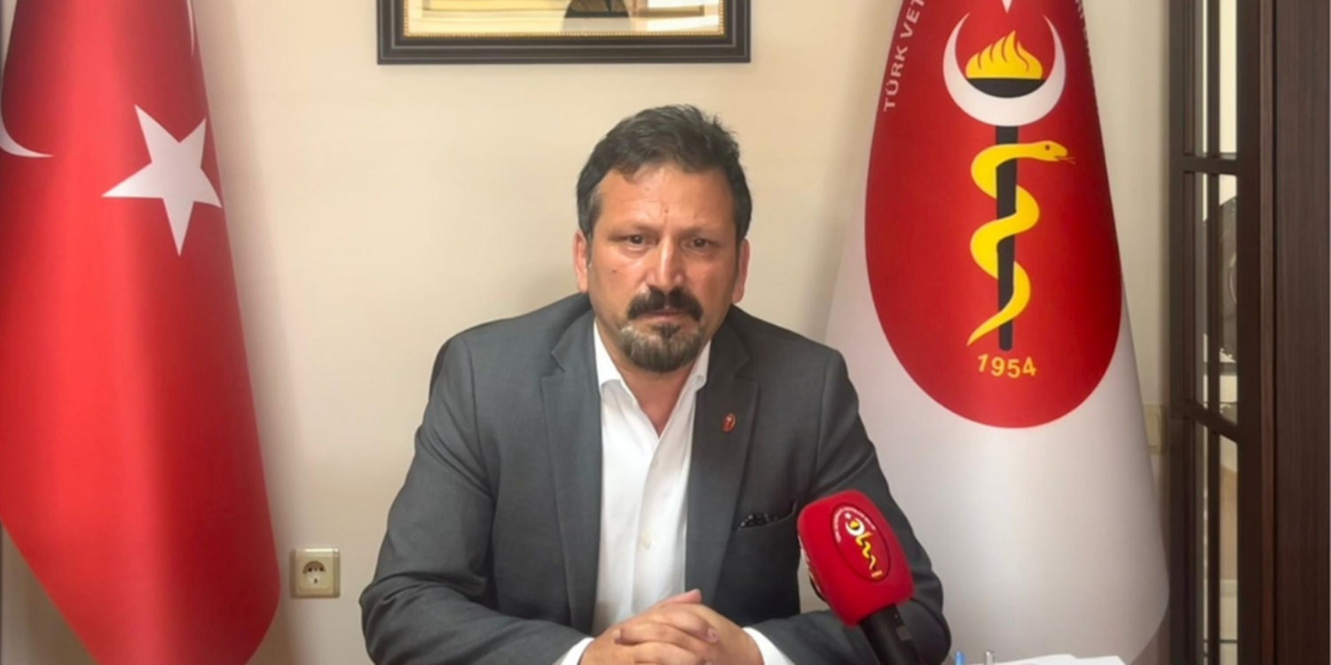 Veterinerlerden kurban uyarıları!