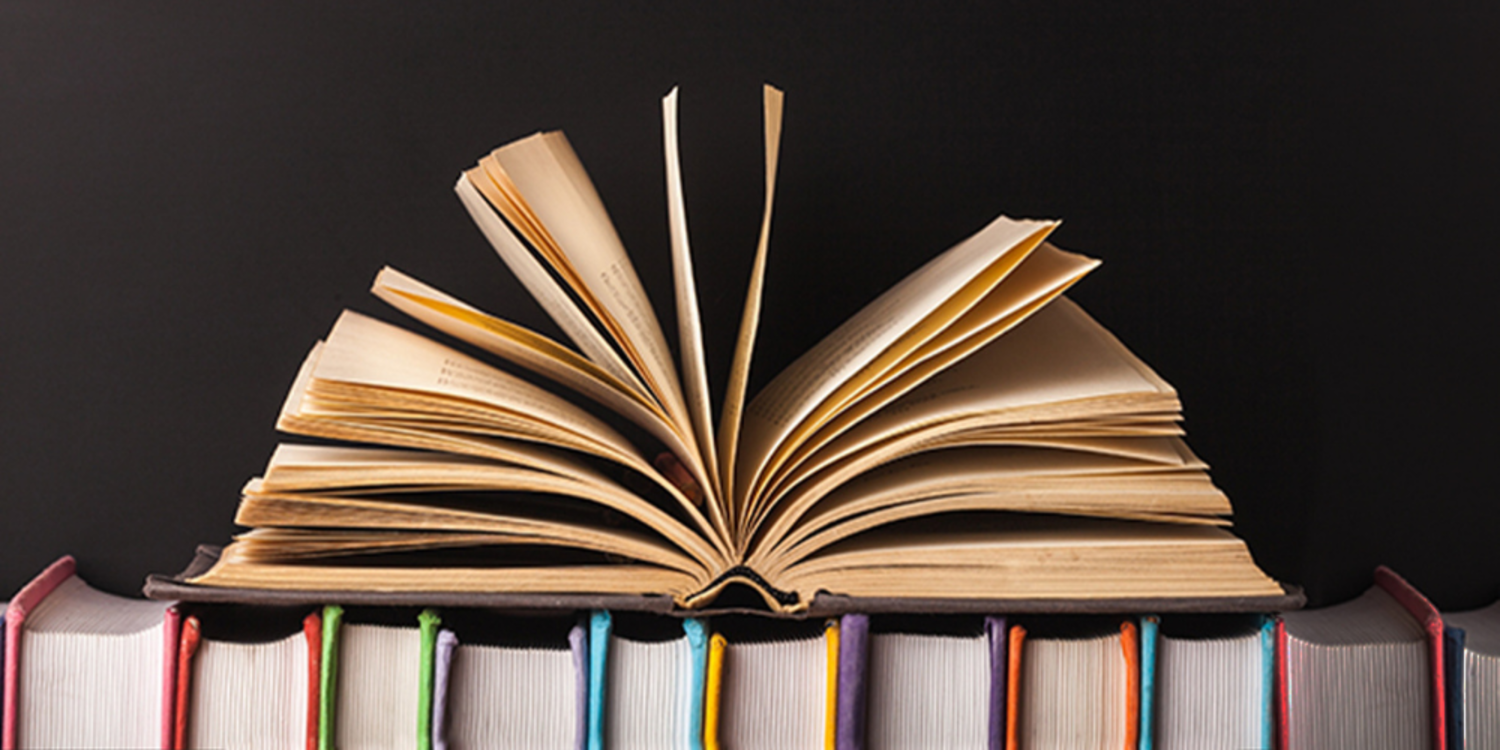 2024 macera öykülerinin yılı olacak