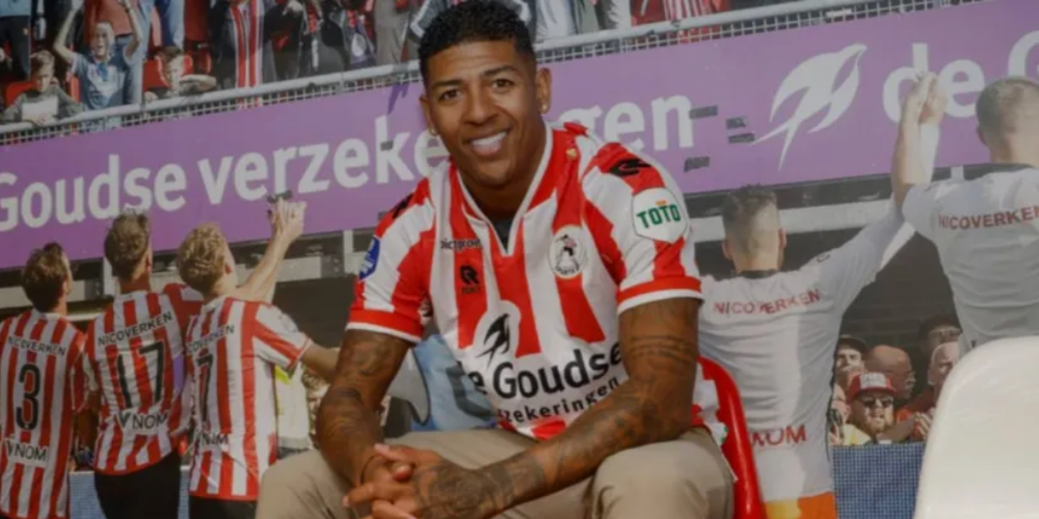 Galatasaray'dan ayrılan futbolcudan emeklilik itirafı