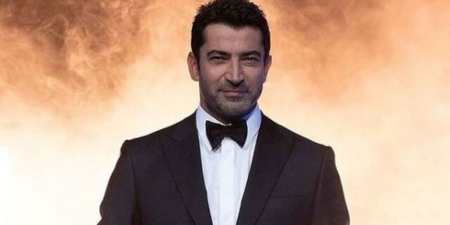 İmirzalıoğlu'nun yeni adresi belli oldu