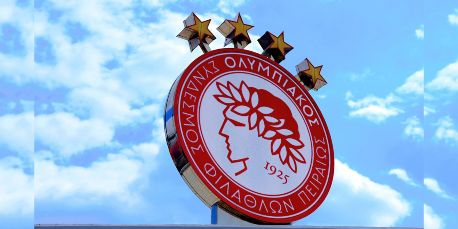 UEFA Konferans Ligi, Olympiakos'un