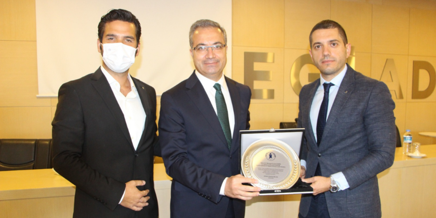 Teşvikler Sanayide İtici Güç