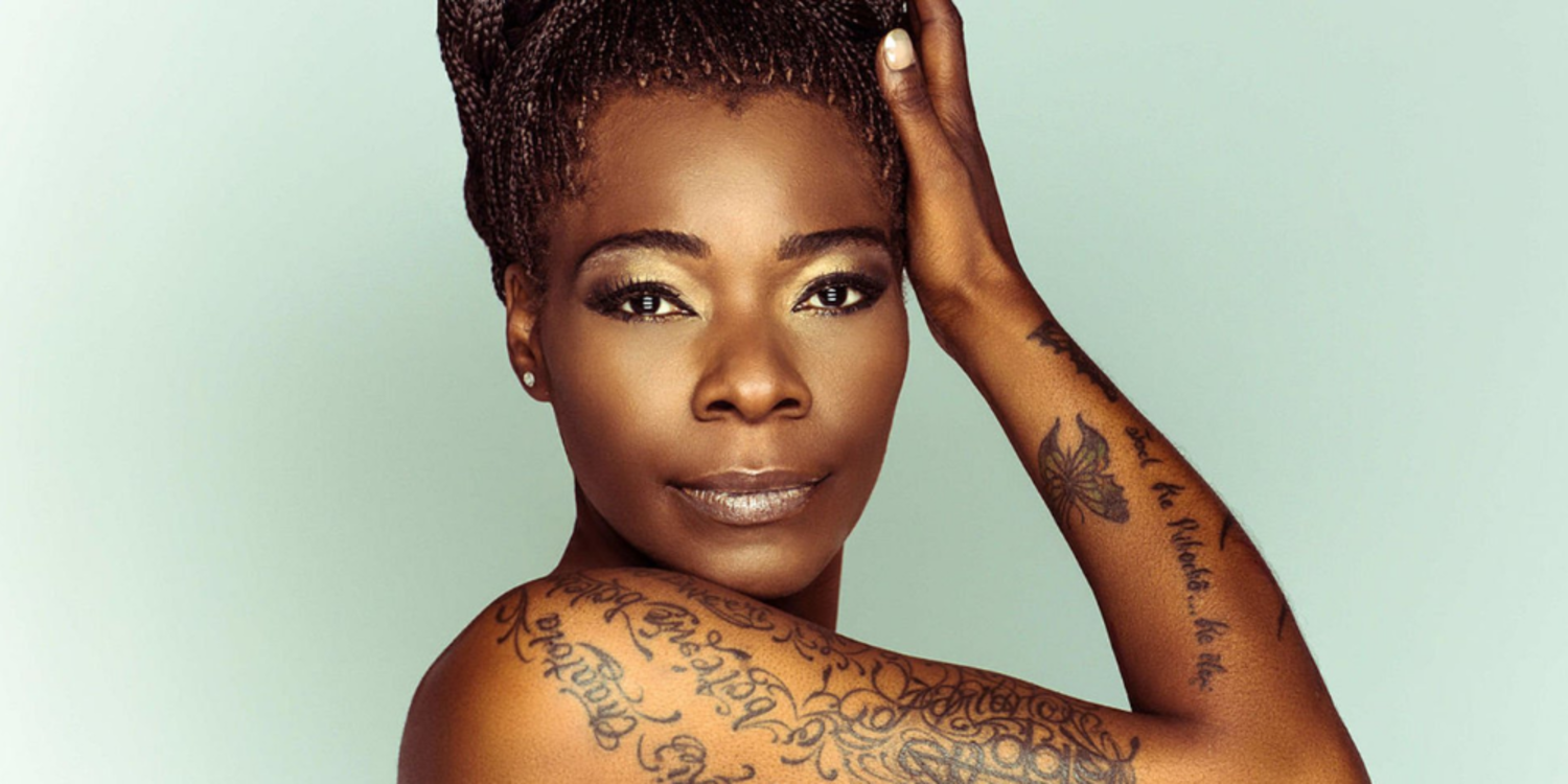 Buika ve Kibariye aynı sahneyi paylaşacak