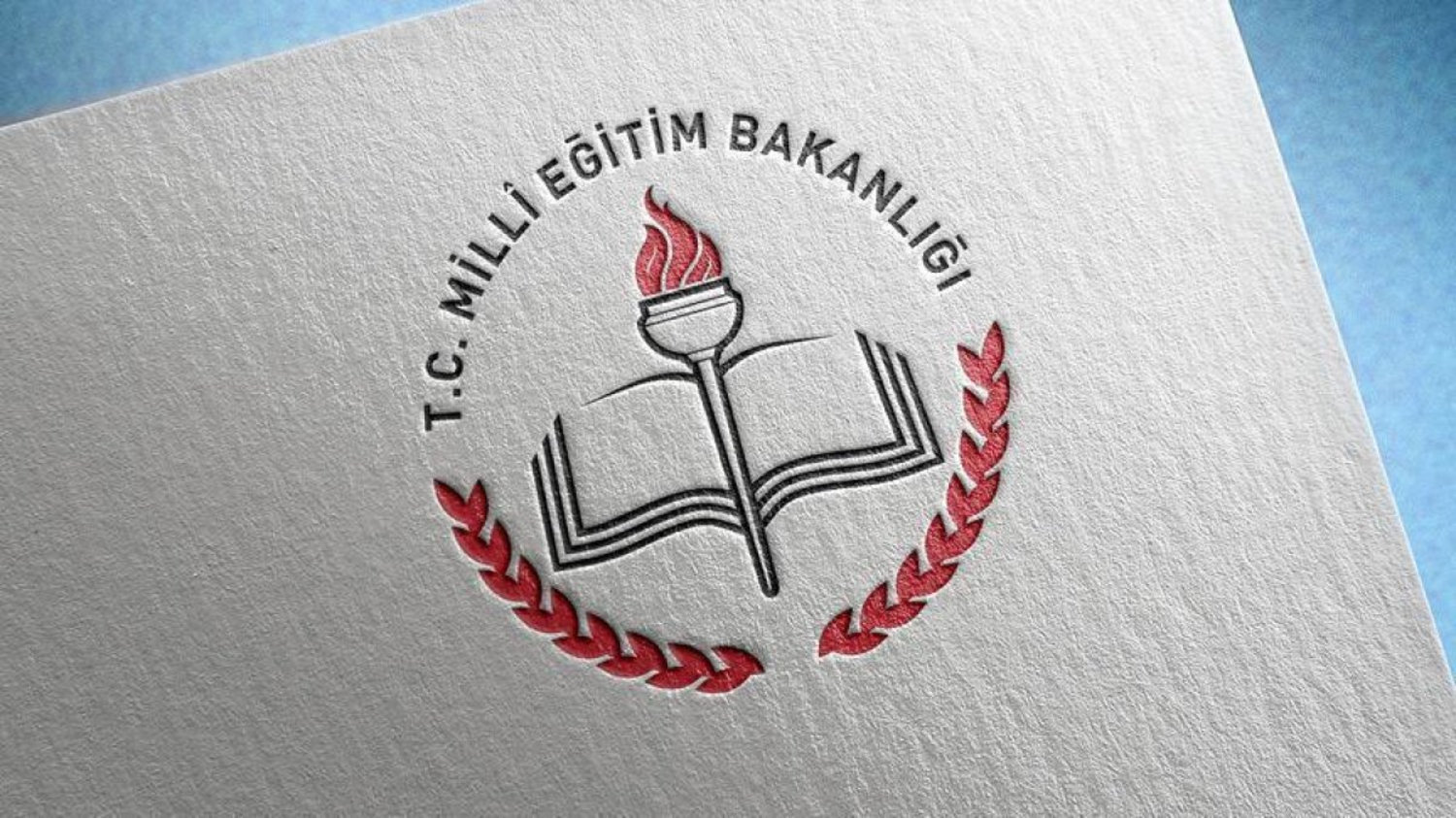MEB, 21 özel okulun ruhsatını iptal etti
