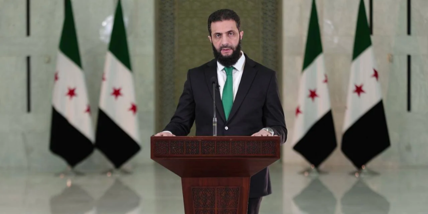 Colani ile Erdoğan bir araya geldi