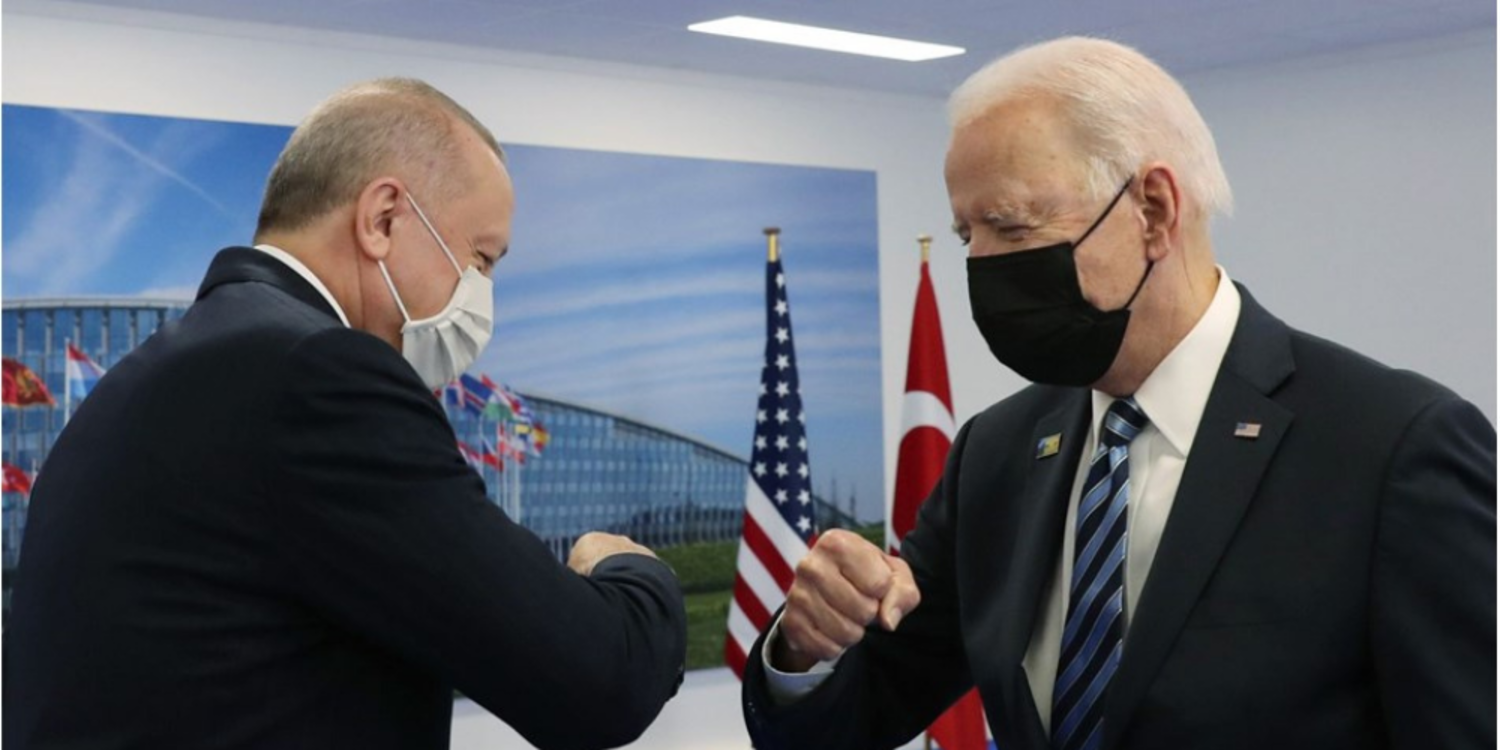 Taliban “Siz de gidin” diyor; “hava alanı bekçisi” olarak Afganistan’da kalacak mıyız?