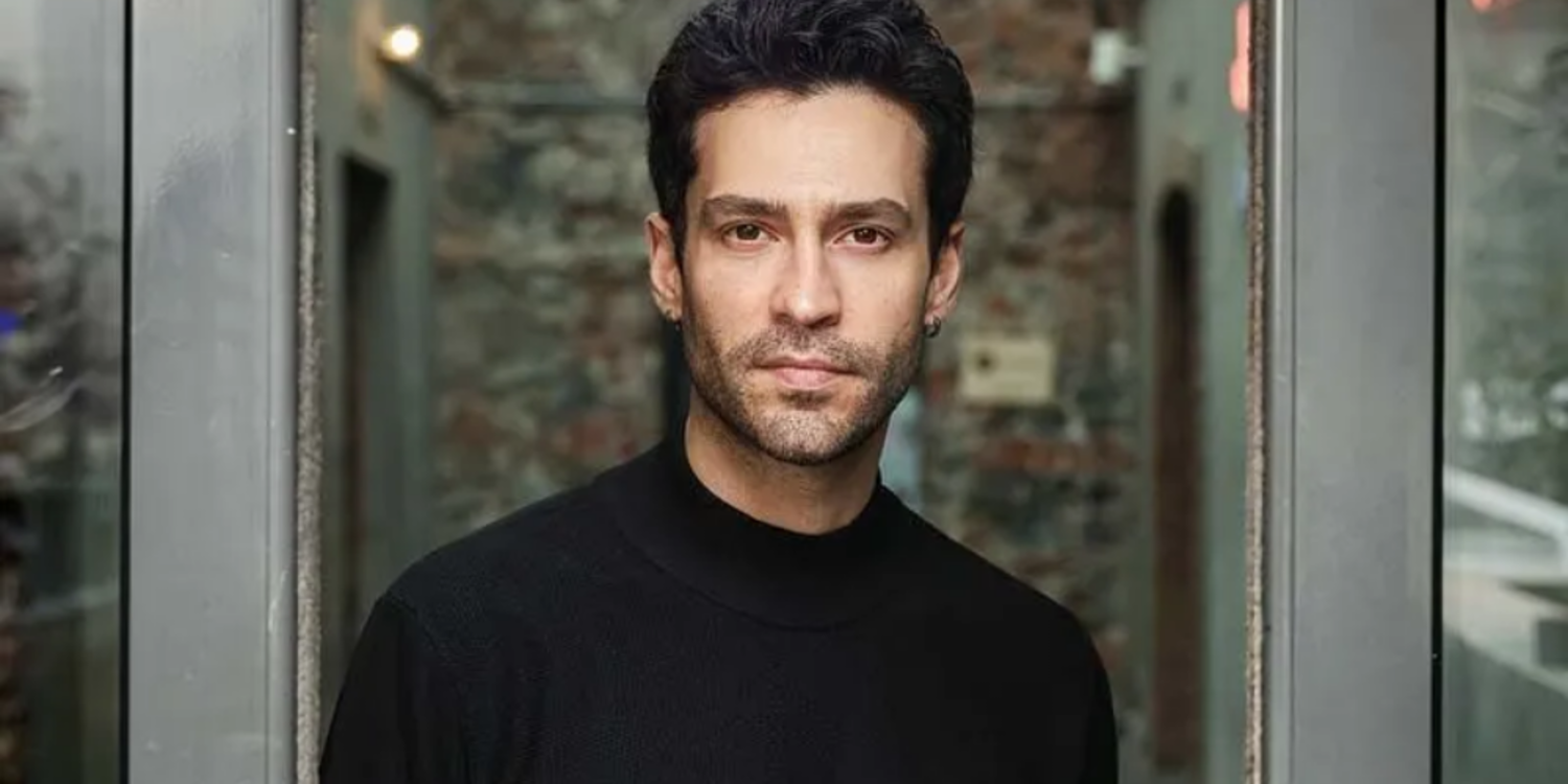 Ekin Koç'un yeni dizisi belli oldu