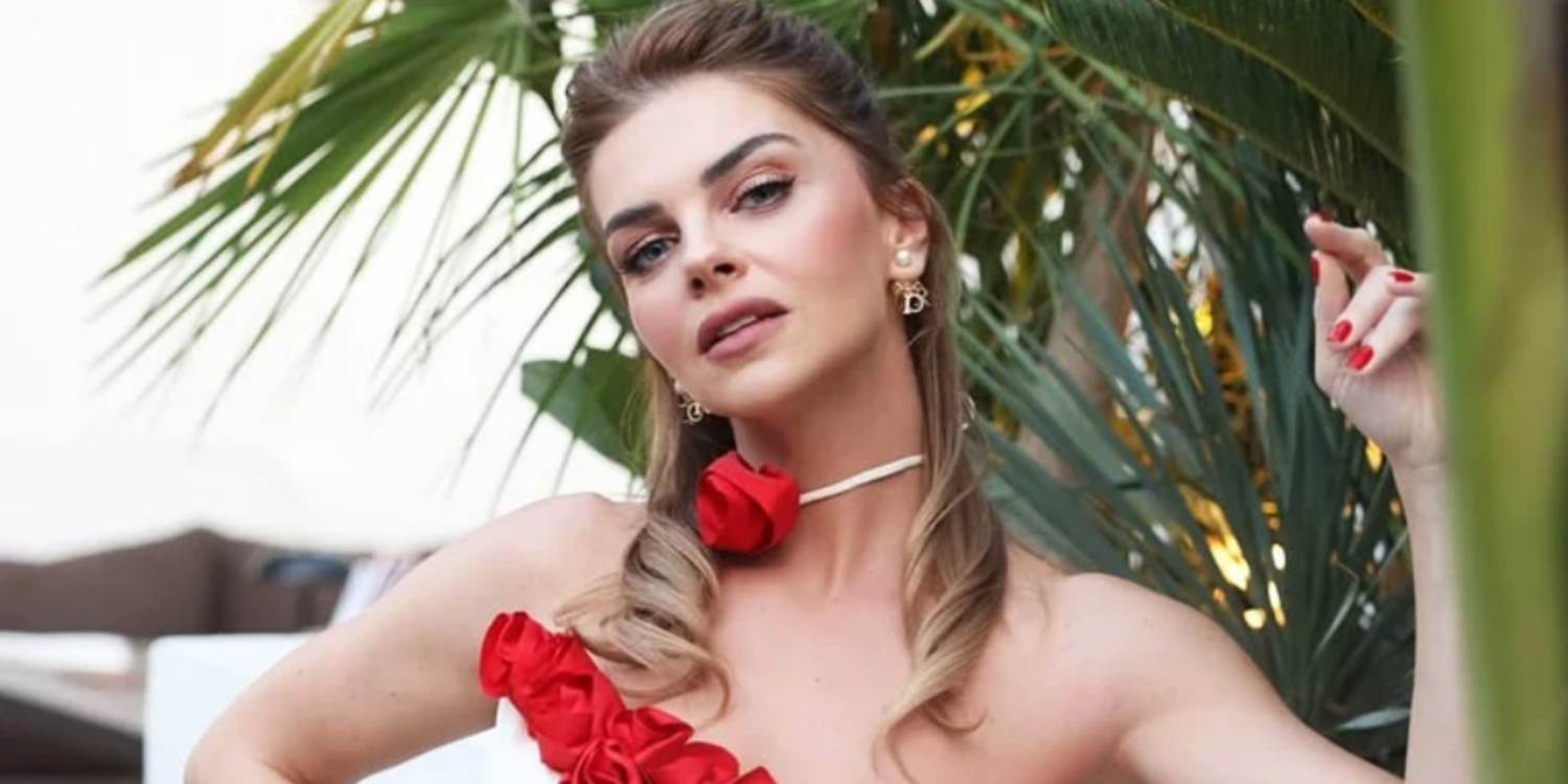 Pelin Karahan isyan etti