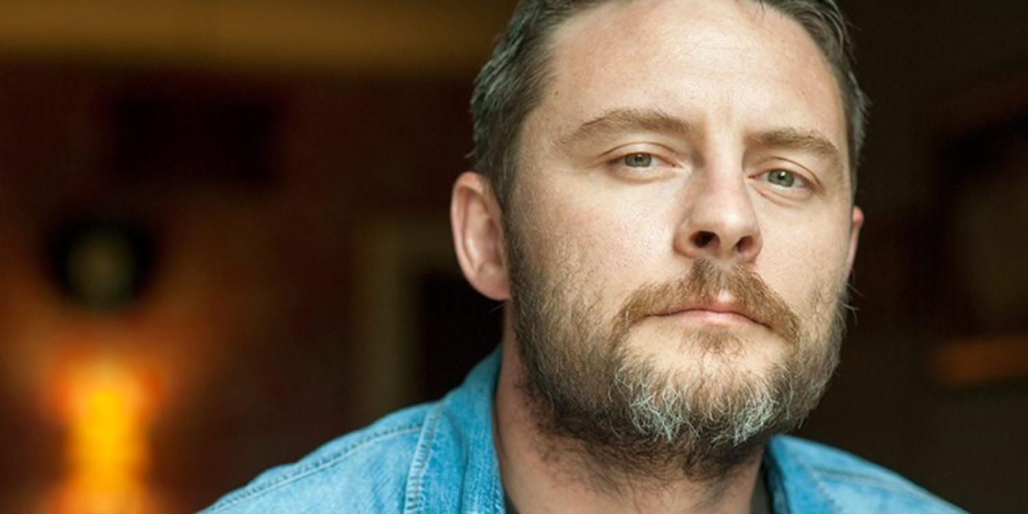 Tuna Kiremitçi hastaneye kaldırıldı