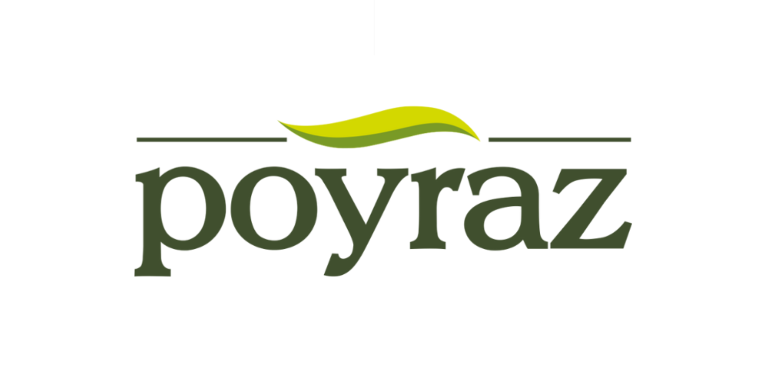 Dubai Gulfood’da Poyraz’a büyük ilgi