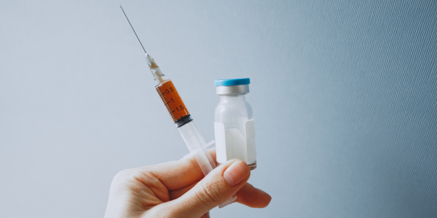 Toplam aşı sayısı 47 milyon dozu geçti