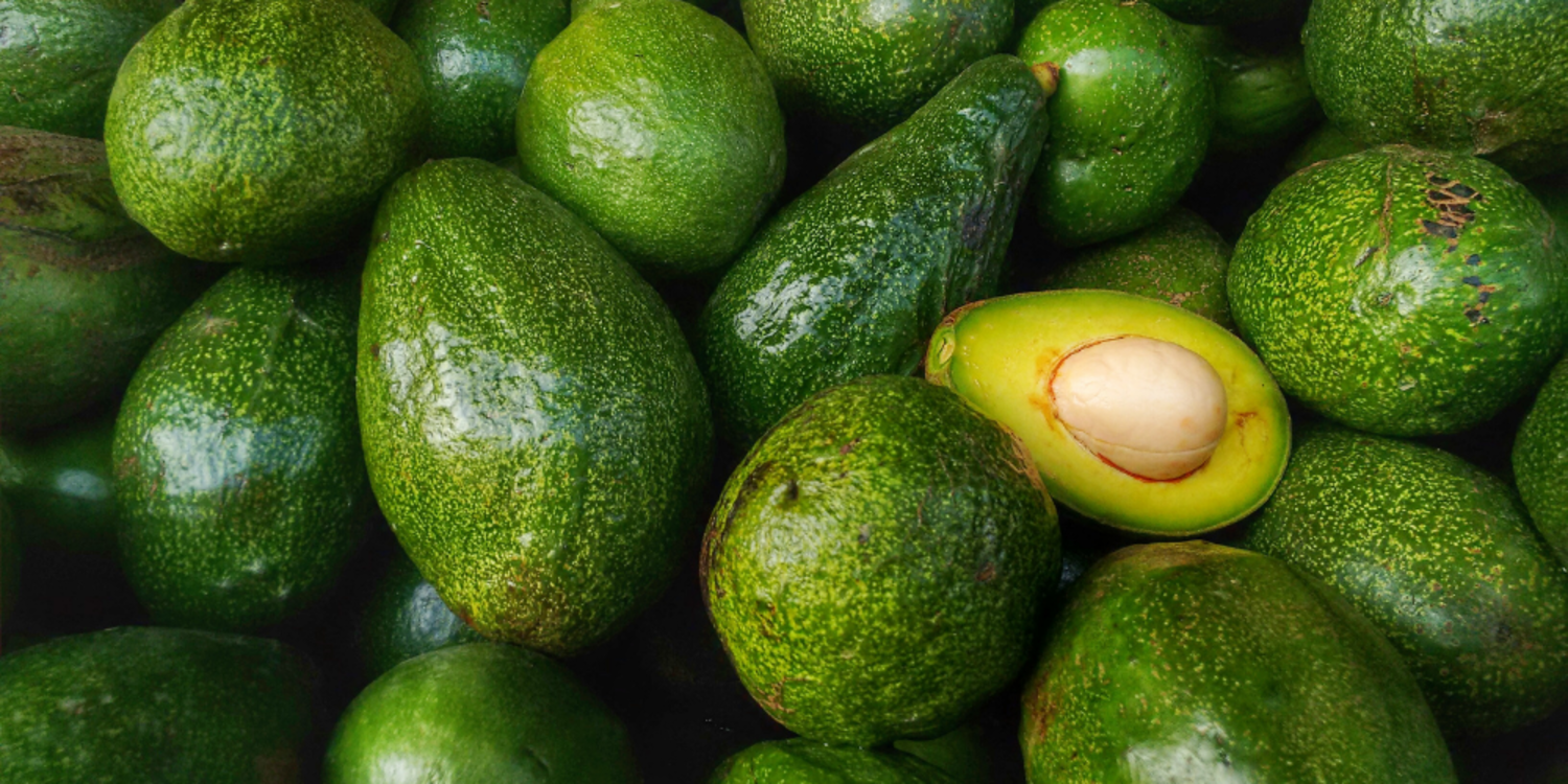 Tropikal meyve ihracatında hedef 25 milyon dolar