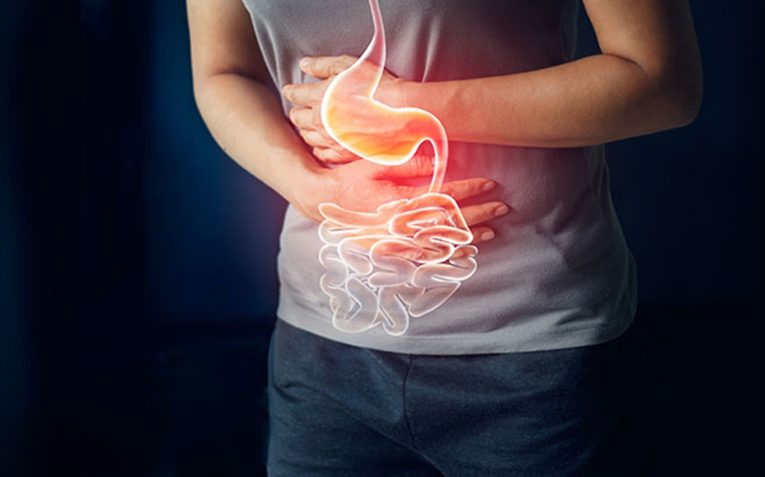 Reflü, ameliyat olmadan girişimsel işlemle tedavi edilebiliyor