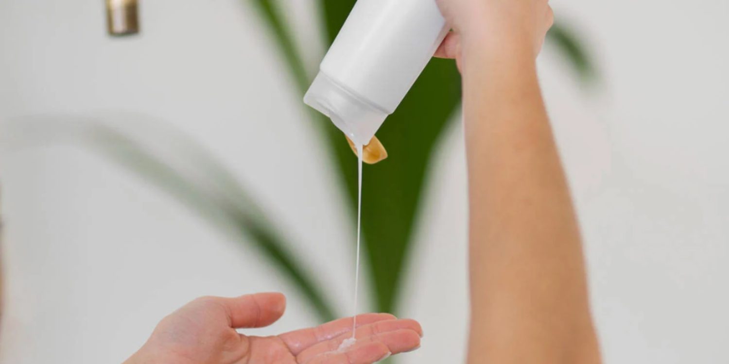 Ünlü markanın şampuanında bakteri tespit edildi