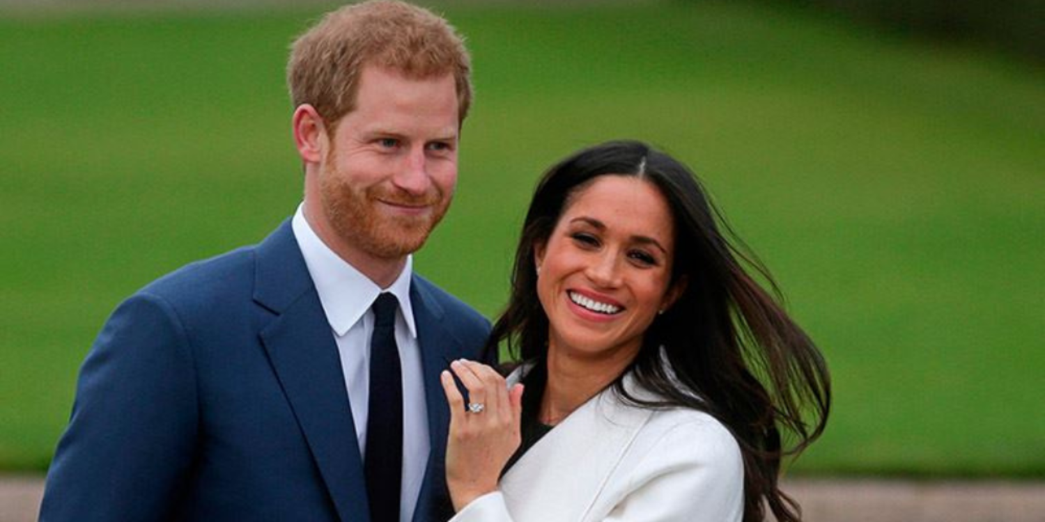 Prens Harry efsaneler arasına katıldı