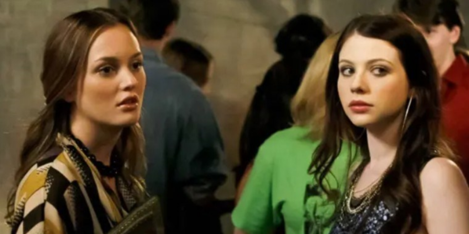 'Gossip Girl' dizisinin yıldızı hayatını kaybetti