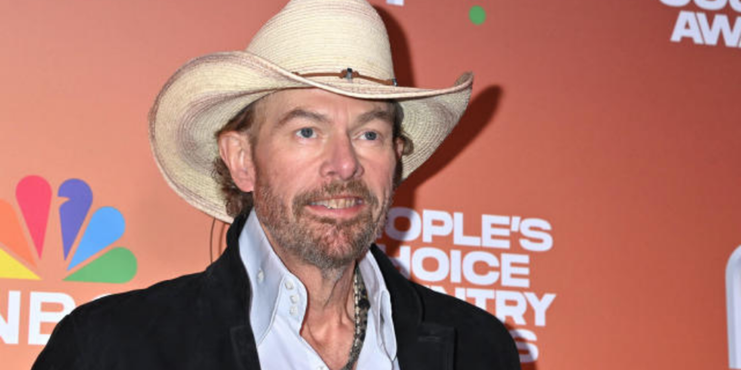 Ünlü müzisyen hayatını kaybetti