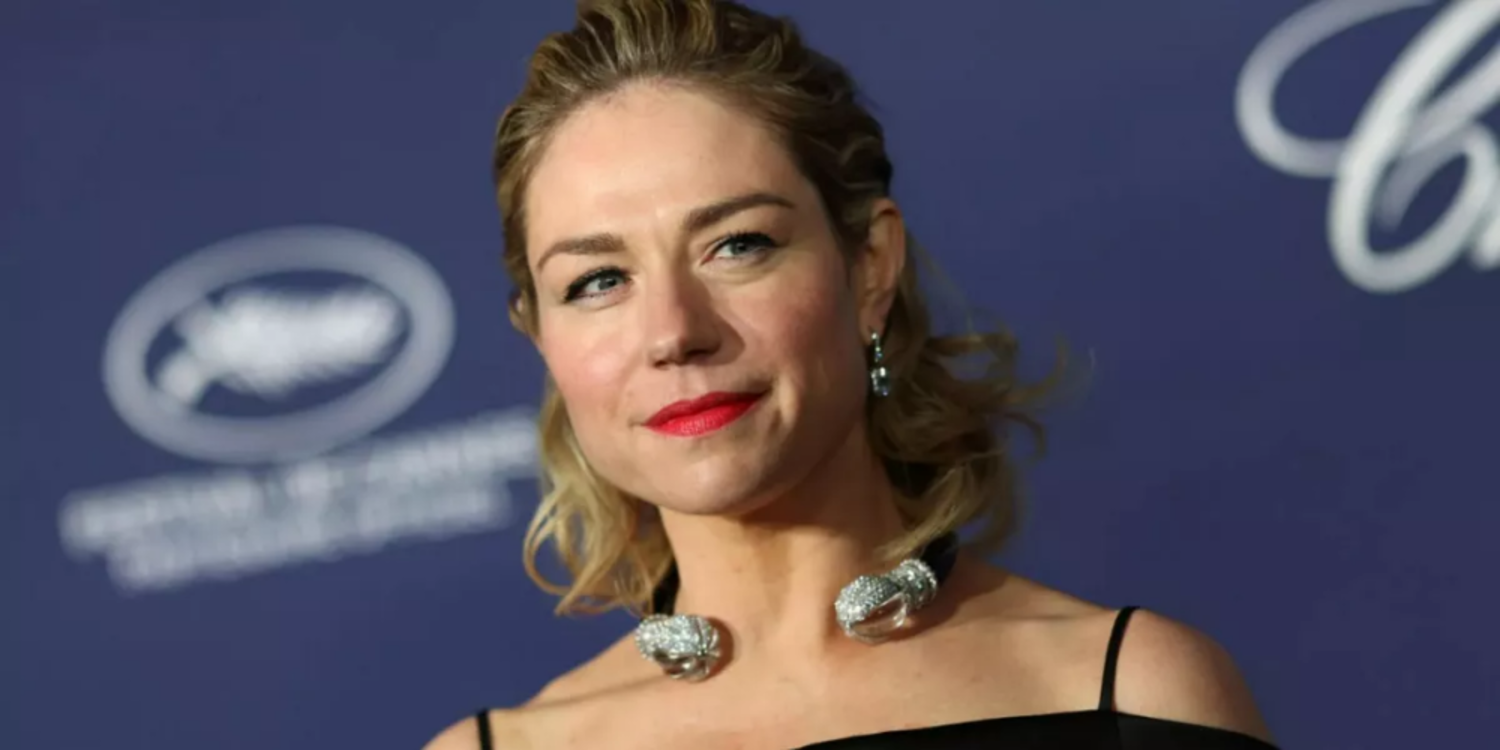 Ünlü oyuncu 43 yaşında hayatını kaybetti