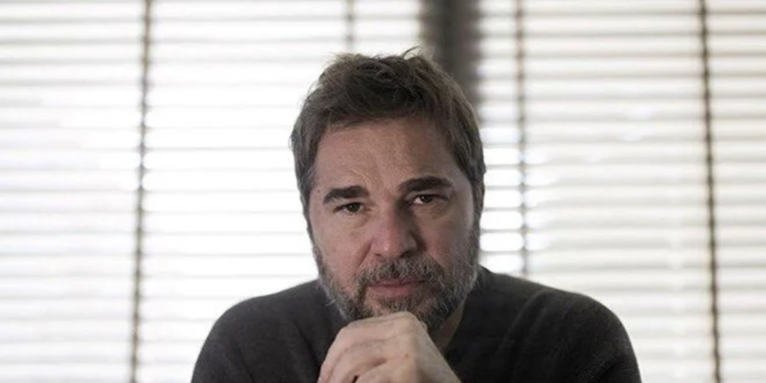 Necip Fazıl Kısakürek'in Bir Adam Yaratmak eseri film oluyor