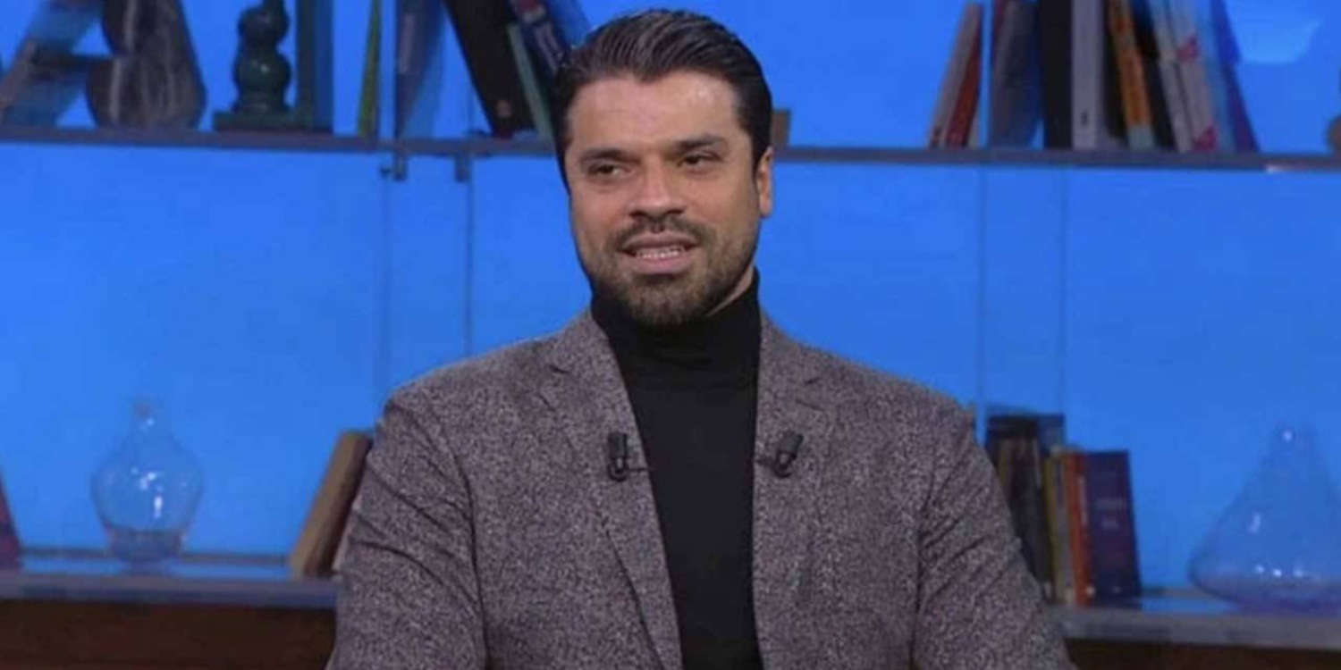 TİP'in Hatay adayı Gökhan Zan oldu