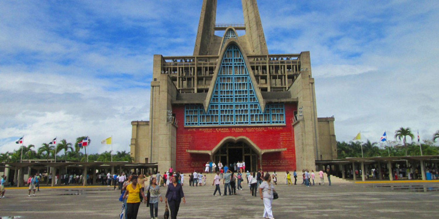 Bir ülke daha haftada dört gün çalışmaya geçiyor