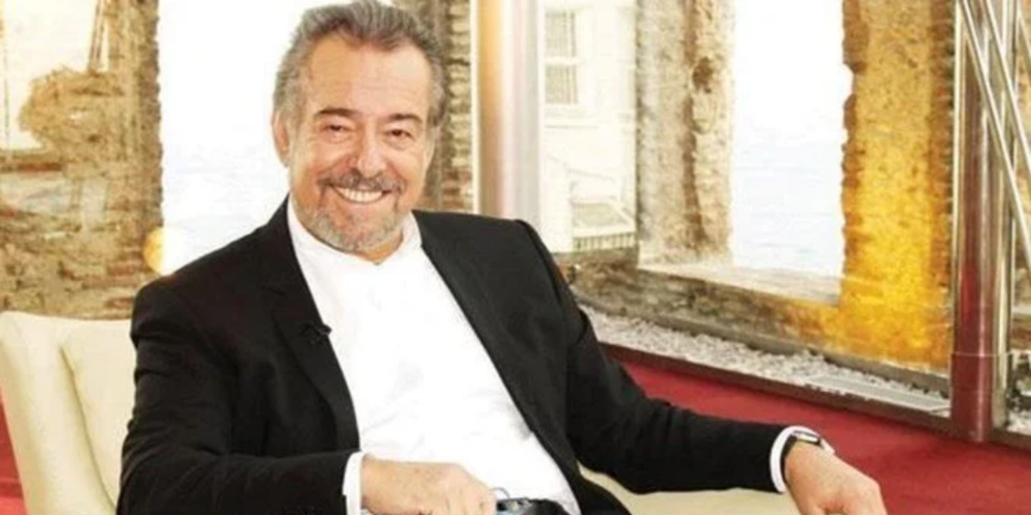 Güneri Cıvaoğlu hayatını kaybetti