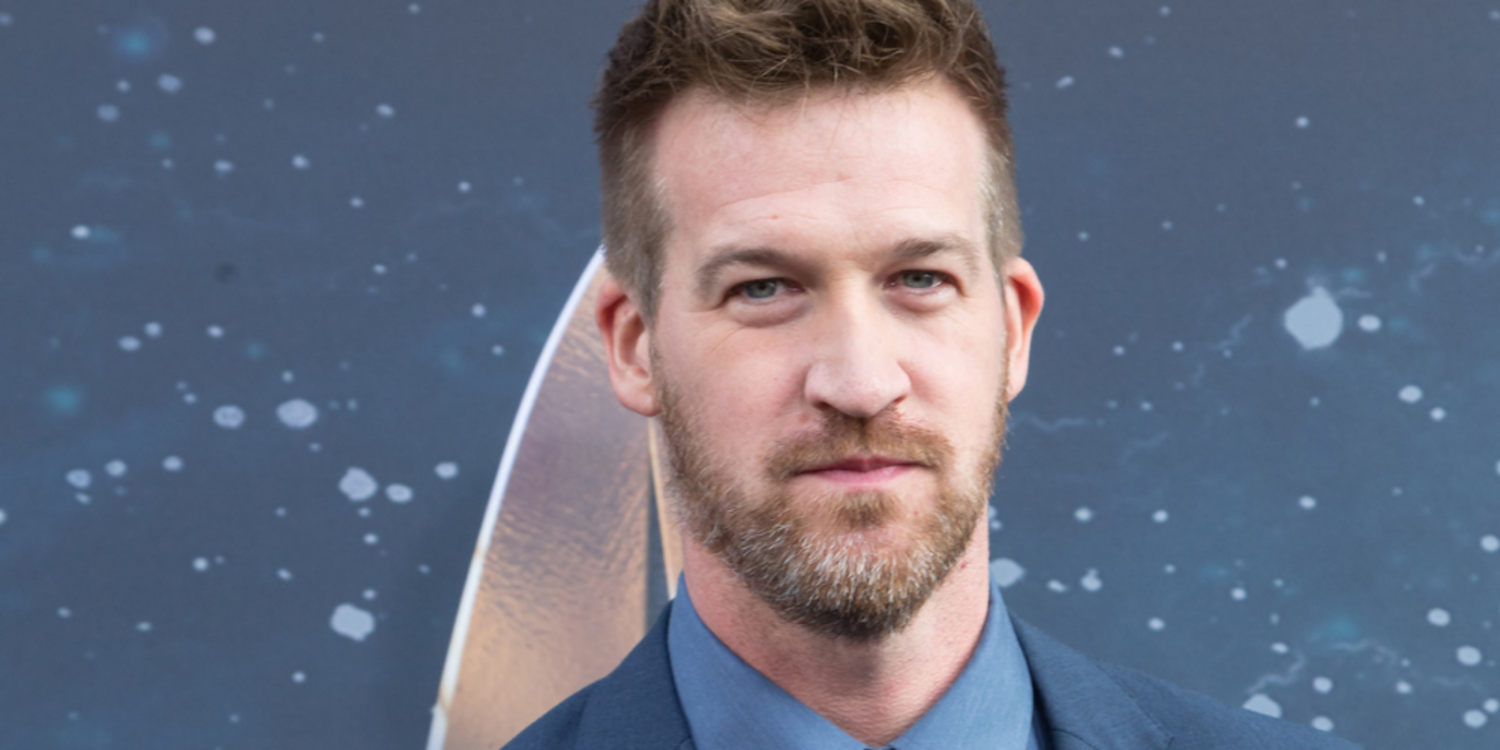 Ünlü oyuncu hayatını kaybetti