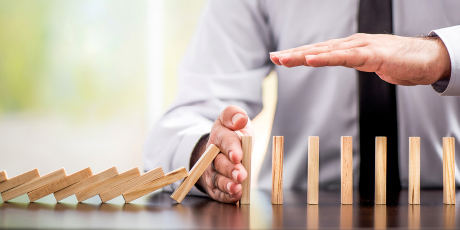 Kanser riskini düşüren “14” günlük yaşam önerisi