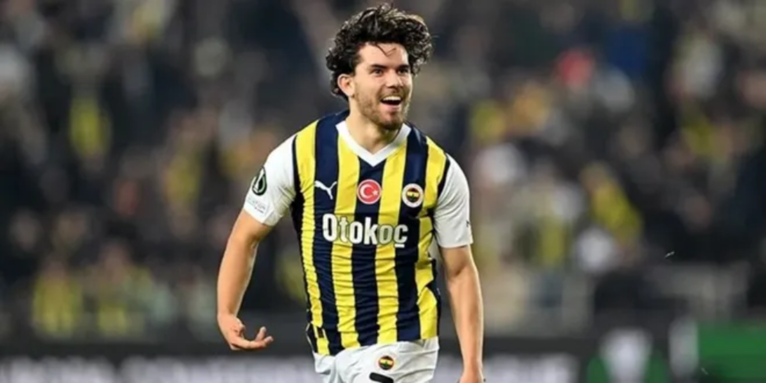 Borussia Dortmund'dan Ferdi Kadıoğlu kararı